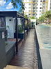 listing thumbnail image 3