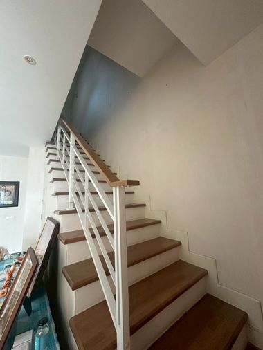 ให้เช่าทาวน์โฮม 3 ห้องนอน 167 ตร.ม. 20 ตร.ว. บ้านกลางเมือง เอสเซ้นส์ สาทร - ตากสิน 2