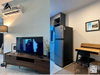 listing thumbnail image 4