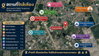 listing thumbnail image 20