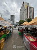 listing thumbnail image 15