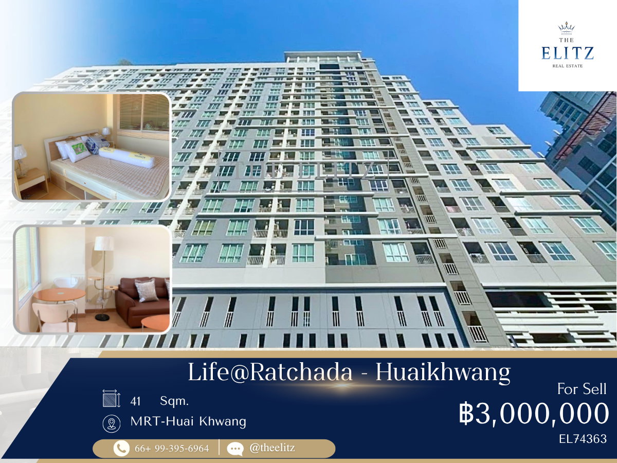 ✨ Best Price Large Unit | Directly Connected to MRT - Unbeatable Value - omplete Lifestyle Hub ✨