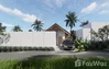 listing thumbnail image 6