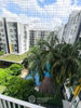 listing thumbnail image 20
