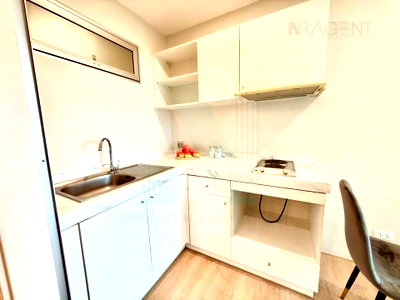 Condos for sale : 🚩 For Sell Condo WILMORE CONDOMINIUM Building 1, Floor 7,1 bed room, Room size 37 sqm