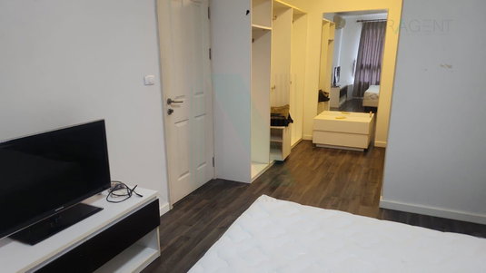 🚩 For Sell Condo DCONDO CAMPUS RESORT RATCHAPRUK - CHARAN 13 Building B, Floor 3,2 bed room, Room size 62 sqm