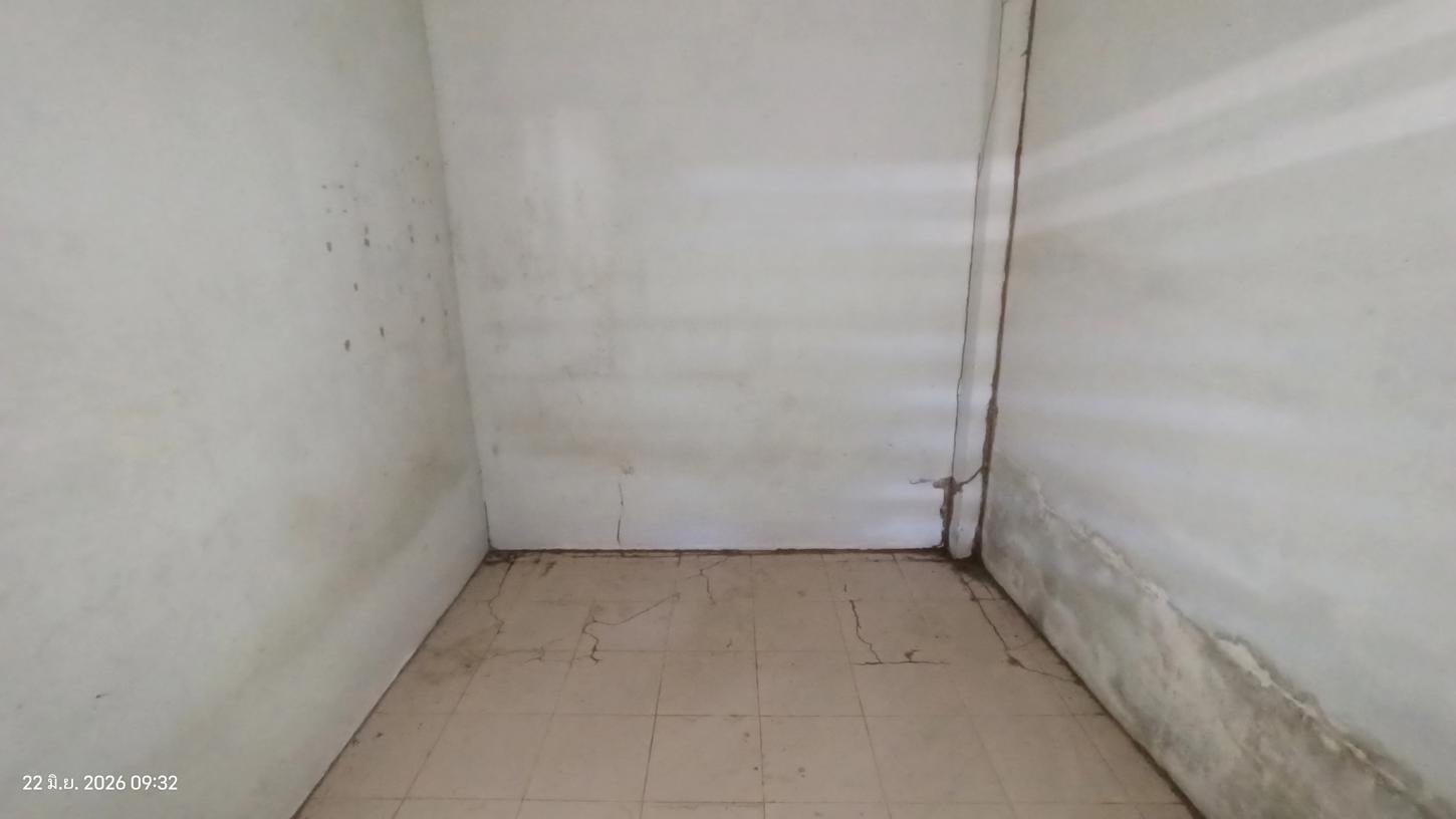 picture HOME 75.9 Sq.w. Muang Phangnga Phangnga for 2.4M - 33/39