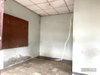 listing thumbnail image 34