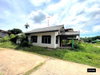 listing thumbnail image 32