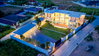 listing thumbnail image 27