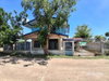 listing thumbnail image 21