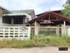 listing thumbnail image 27