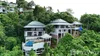 listing thumbnail image 45