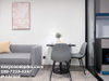 listing thumbnail image 4