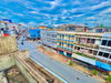 listing thumbnail image 44