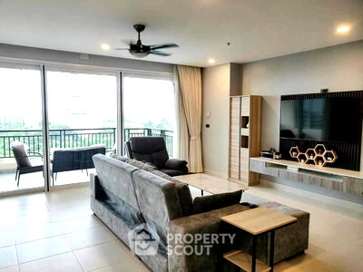 Condos for rent : 2-BR 199 Sqm At Sunrise Beach Resort And Residence (ID 2058030)