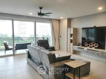 รูปภาพ คอนโด 2 ห้องนอน ขนาด 199 ตร.ม. Sunrise Beach Resort And Residence (ID 2058030)