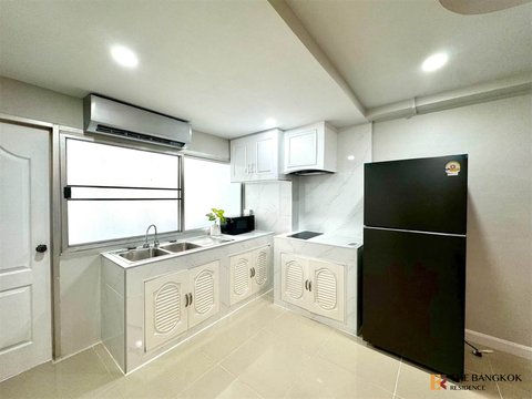 Popular units sell out fast Siam Condominium near MRT Rama 9 Station