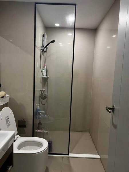 รูป A050301 Aspire Sukhumvit-Onnut - รูปที่ 8/8