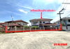 listing thumbnail image 19