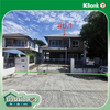 listing thumbnail image 22