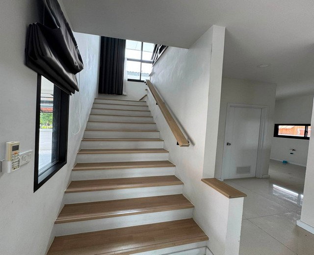 รูป sss576 ขายขาดทุนน บ้านเดี่ยว 2 ชั้น บริทาเนีย บางนา-สุวรรณภูมิ กม.26 Britania Bangna-Suvarnabhumi Km.26 - รูปที่ 10/21