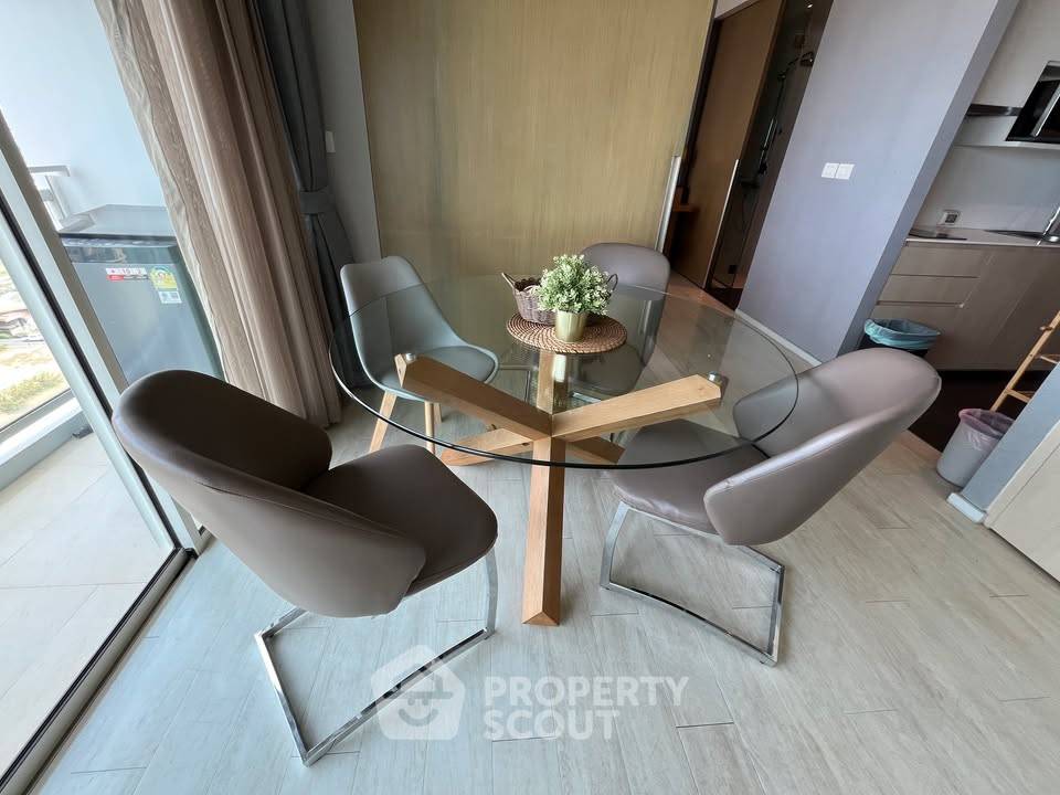 รูป คอนโด 2 ห้องนอน ชั้น 17 Veranda Residence Pattaya (ID 2986226) - รูปที่ 13/31