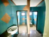 listing thumbnail image 26