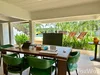 listing thumbnail image 47