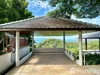 listing thumbnail image 35