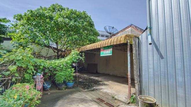 picture HOME 75.9 Sq.w. Muang Phangnga Phangnga for 2.4M - 2/39