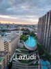 listing thumbnail image 12