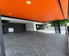 listing thumbnail image 17