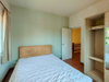 listing thumbnail image 34