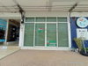 listing thumbnail image 19