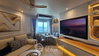 listing thumbnail image 9