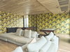 listing thumbnail image 27