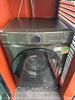 listing thumbnail image 19