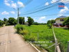 listing thumbnail image 12