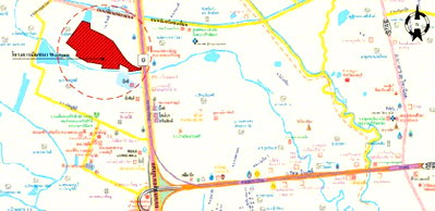 ขายบ้านเดี่ยว : ปล่อยบ้านเดี่ยว มัณฑนา 12.1ล้าน(Westgate นนทบุรี)  **ดีลพิเศษสำหรับคนพร้อมนัดดูบ้าน**