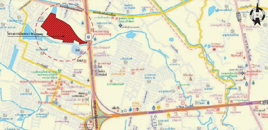 ปล่อยบ้านเดี่ยว มัณฑนา 12.1ล้าน(Westgate นนทบุรี) **ดีลพิเศษสำหรับคนพร้อมนัดดูบ้าน**