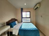 listing thumbnail image 38