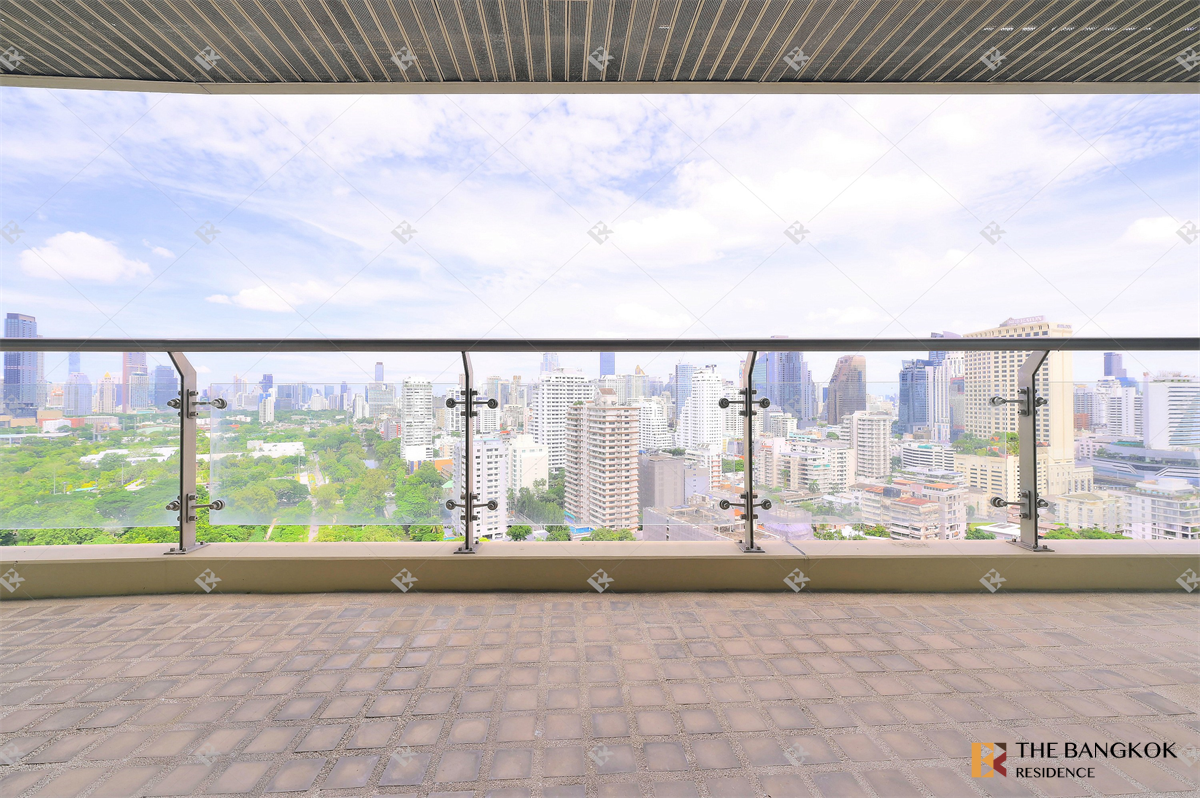 picture The Lakes Hurry, big discount is ending! near BTS Asok - 10/10