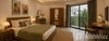 listing thumbnail image 32