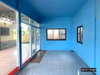 listing thumbnail image 32