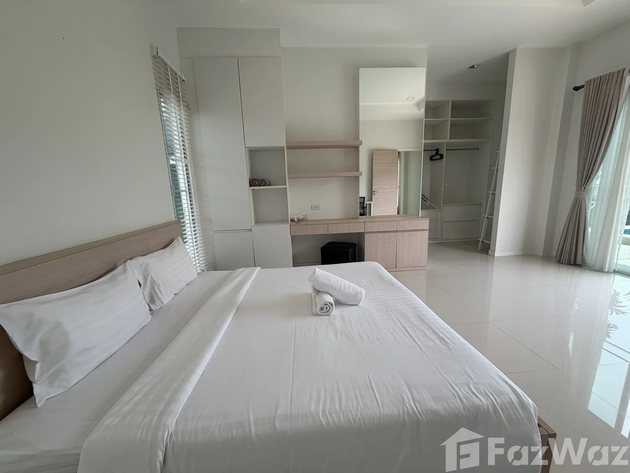 picture Poll villa for sale 6736317 - 7/26
