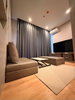 listing thumbnail image 0