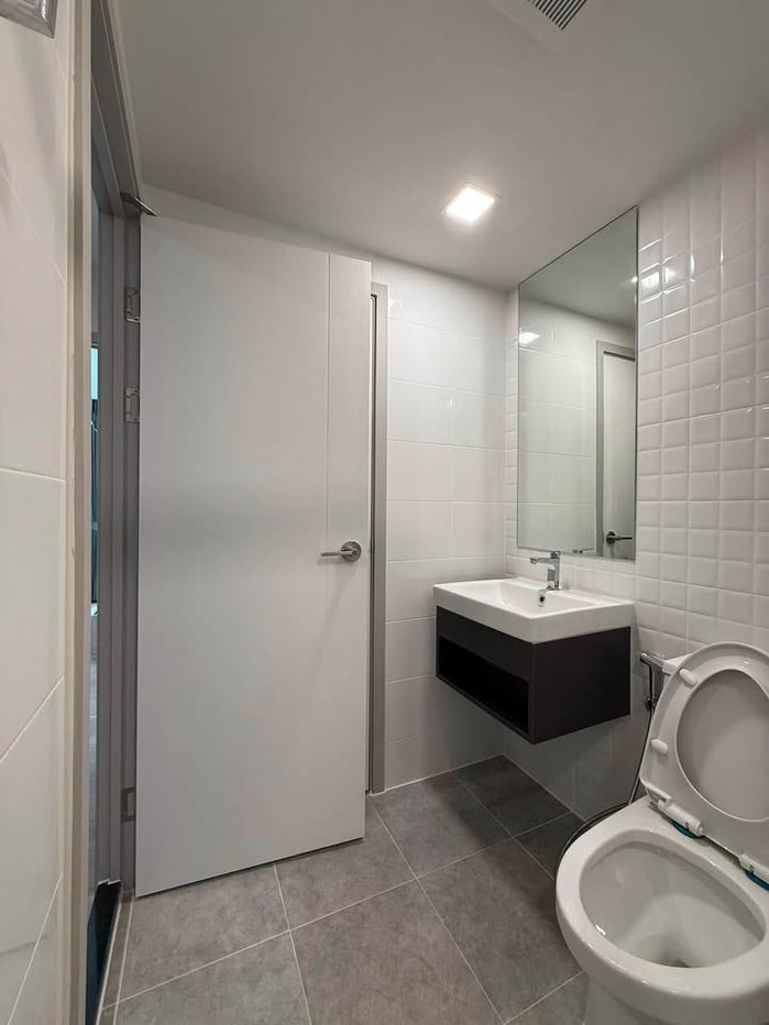 picture Condo for Rent at Kave Seed Kaset (C6909002) - 4/9