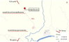 listing thumbnail image 14