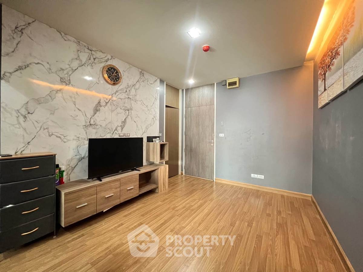 picture 100m From BTS Phra Khanong | 1-BR Vinn Sukhumvit 46 (ID 3254891) - 2/7